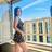 Lanna