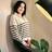 Lanna