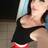 Lanna