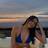 Gaby