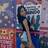 Gaby