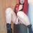 Ariel