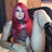 Ariel