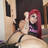 Ariel