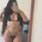 Beatriz
