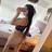 Beatriz