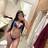 Beatriz