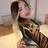 Loren B