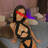 Ambra