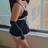 Loredana