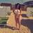 Loredana