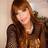 Karla Larck