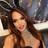 Karla Larck