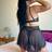 Luana