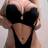 Sarah Coquine