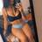 Selin