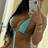 Yasmin