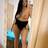 Andreina