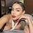 Anitta