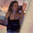 Alixx