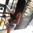 Evelin