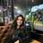 Evelin