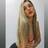Alexia