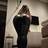 Nathalie