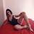 Ryana