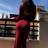 Martina