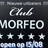 Morfeo
