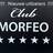 Morfeo