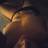 Anouk