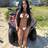Leticia