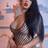 Kylie