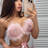 Anitta Petite