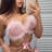 Anitta Petite