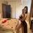 Rebeca