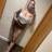 Rebeca