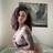 Rebeca