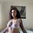 Rebeca