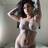 Rebeca