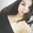 Stephany