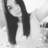 Stephany