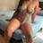 Claudia