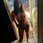 Claudia