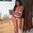 Claudia