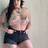 Andreea