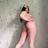 Andreea