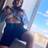 Andreea
